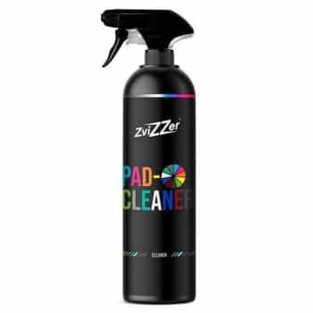 ZviZZer Pad Cleaner 750ML