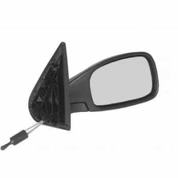 Wing Mirror * HAGUS * 4036804