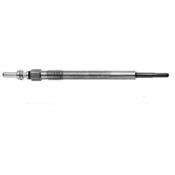 Glow Plug 7794 NGK