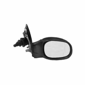 Wing Mirror * HAGUS * 4028814