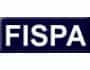 Fispa