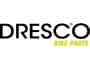 Dresco