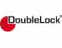 Doublelock