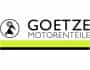 Goetze