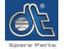 DT Spare Parts