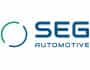 SEG Automotive