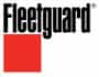 Fleetguard
