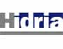 Hidria Automotive