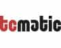 TCMatic