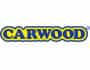 Carwood Group