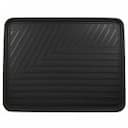 Boot liners universal