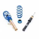 Coilover kits