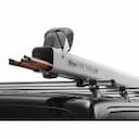 Accessories commercial vehicle