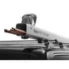 Accessories commercial vehicle