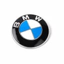 Badges / Emblems / Logos