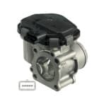 Oil for air-conditioning compressors