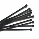 Cable ties