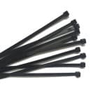 Cable ties
