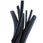 Conduit tubing