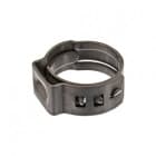 Clamps