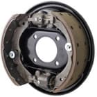 Brake shoes & brake drums