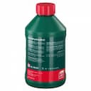 Power steering fluid