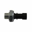 Oil pressure switches