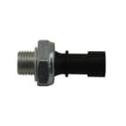 Oil pressure switches