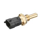Coolant sensor