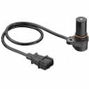 Camshaft sensor