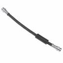 Clutch cable & hoses