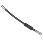 Clutch cable & hoses