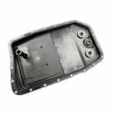 Transmission filters