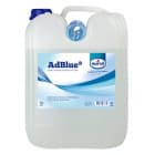 AdBlue & demiwater