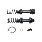 Brake cylinder parts