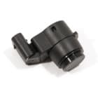 Parking distance sensor