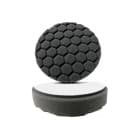 Polisher pads