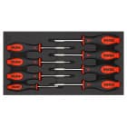 Screwdriver kits
