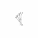 Box-end wrenches