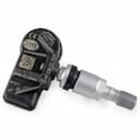 Tyre pressure sensor