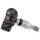 Tyre pressure sensor