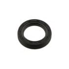 Camshaft seal ring