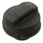 Fuel cap original