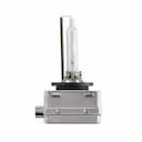 Xenon headlight bulb