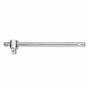 Socket wrenches