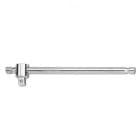 Socket wrenches