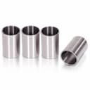 Cylinder liner
