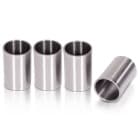 Cylinder liner