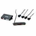 Parking sensors universal