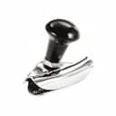 Gear shift knobs & covers